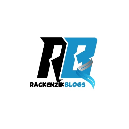 Rackenzik