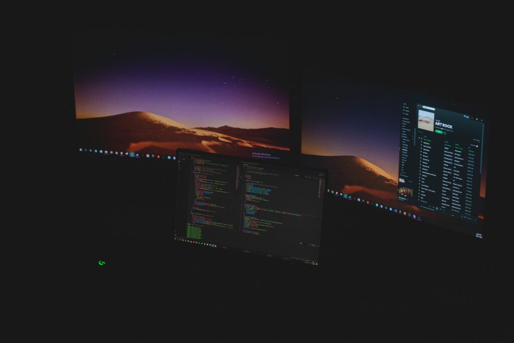 Runtime Optimization