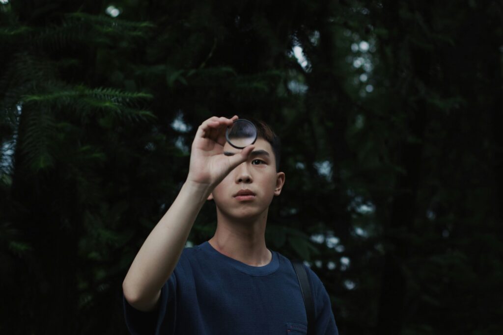 Vision AI
